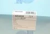 <strong>Фільтр забору повітря BLUE PRINT ADC42228 (фото 5)</strong>