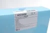 <strong>Фільтр повітряний BLUE PRINT ADC42250 (фото 5)</strong>