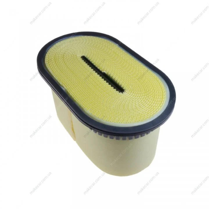 <strong>MITSUBISHI Фильтр воздушный Canter 3,0TD 11- BLUE PRINT ADC42265 (фото 1)</strong>