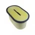 <strong>MITSUBISHI Фильтр воздушный Canter 3,0TD 11- BLUE PRINT ADC42265 (фото 1)</strong>