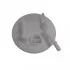 <strong>Фильтр топлива 144mm (внутрибачный) MITSUBISHI PAGERO PININ 1,8GDI -00 BLUE PRINT ADC42367 (фото 2)</strong>
