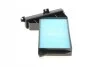 <strong>Фільтр салону BLUE PRINT ADC42505 (фото 3)</strong>