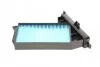 <strong>Фільтр салону BLUE PRINT ADC42505 (фото 4)</strong>