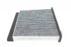<strong>Фільтр салону вугільний BLUE PRINT ADC42507 (фото 3)</strong>