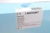 <strong>Фільтр салону вугільний BLUE PRINT ADC42507 (фото 5)</strong>