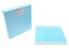 <strong>Фільтруючий елемент BLUE PRINT ADC42511 (фото 1)</strong>