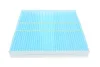 <strong>Фільтруючий елемент BLUE PRINT ADC42511 (фото 3)</strong>