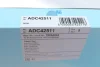 <strong>Фільтруючий елемент BLUE PRINT ADC42511 (фото 4)</strong>