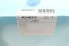 <strong>Фільтр салону BLUE PRINT ADC42513 (фото 2)</strong>