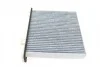 <strong>Фільтр салону вугільний (Blue Print) BLUE PRINT ADC42514 (фото 3)</strong>