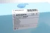 <strong>Фільтр салону вугільний (Blue Print) BLUE PRINT ADC42514 (фото 5)</strong>