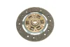 <strong>Комплект зчеплення BLUE PRINT ADC430117 (фото 6)</strong>