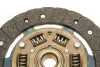 <strong>Комплект зчеплення BLUE PRINT ADC430117 (фото 9)</strong>
