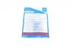 <strong>Комплект зчеплення BLUE PRINT ADC430121 (фото 3)</strong>