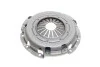 <strong>Комплект зчеплення BLUE PRINT ADC430121 (фото 7)</strong>