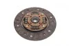 <strong>Комплект зчеплення BLUE PRINT ADC430121 (фото 8)</strong>