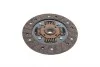 <strong>Комплект зчеплення BLUE PRINT ADC430121 (фото 9)</strong>