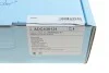 <strong>Комплект зчеплення BLUE PRINT ADC430121 (фото 10)</strong>