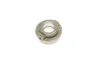 <strong>Комплект зчеплення BLUE PRINT ADC430125 (фото 7)</strong>