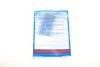 <strong>Комплект зчеплення BLUE PRINT ADC430125 (фото 8)</strong>