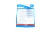 <strong>Комплект зчеплення BLUE PRINT ADC430125 (фото 9)</strong>
