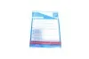 <strong>Комплект зчеплення BLUE PRINT ADC43025 (фото 11)</strong>