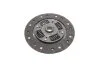 <strong>Комплект зчеплення BLUE PRINT ADC43025 (фото 4)</strong>