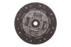<strong>Комплект зчеплення BLUE PRINT ADC43096 (фото 6)</strong>