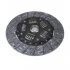 <strong>Диск зчеплення MITSUBISHI PAJERO 00- BLUE PRINT ADC43140 (фото 1)</strong>