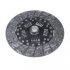 <strong>Диск зчеплення MITSUBISHI PAJERO 00- BLUE PRINT ADC43140 (фото 2)</strong>