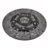 <strong>Диск зчеплення BLUE PRINT ADC43142 (фото 1)</strong>