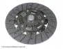 <strong>Диск зчеплення BLUE PRINT ADC43151 (фото 1)</strong>