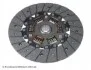 <strong>Диск зчеплення BLUE PRINT ADC43151 (фото 2)</strong>