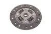 <strong>Диск зчеплення BLUE PRINT ADC43163 (фото 2)</strong>