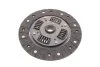 <strong>Диск зчеплення BLUE PRINT ADC43163 (фото 3)</strong>
