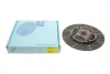 <strong>Диск зчеплення BLUE PRINT ADC43167 (фото 1)</strong>