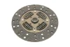<strong>Диск зчеплення BLUE PRINT ADC43167 (фото 2)</strong>