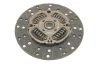 <strong>Диск зчеплення BLUE PRINT ADC43167 (фото 3)</strong>