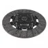 <strong>Диск зчеплення BLUE PRINT ADC43169 (фото 2)</strong>