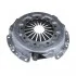 <strong>Кошик зчеплення BLUE PRINT ADC43205N (фото 1)</strong>