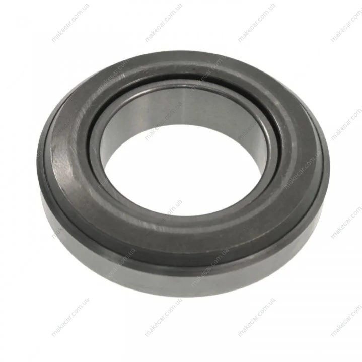 <strong>Підшипник кульковий d>30 BLUE PRINT ADC43302 (фото 1)</strong>