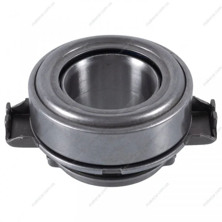 <strong>MITSUBISHI Подшипник выжимной Pajero BLUE PRINT ADC43307 (фото 1)</strong>