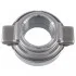 <strong>MITSUBISHI Подшипник выжимной Pajero BLUE PRINT ADC43307 (фото 2)</strong>