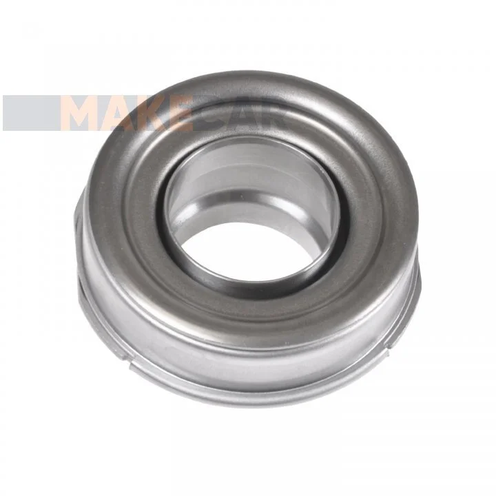<strong>MITSUBISHI Выжимной подшипник Pajero,L200-400,Hyundai BLUE PRINT ADC43323 (фото 1)</strong>