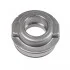 <strong>MITSUBISHI Выжимной подшипник Pajero,L200-400,Hyundai BLUE PRINT ADC43323 (фото 2)</strong>