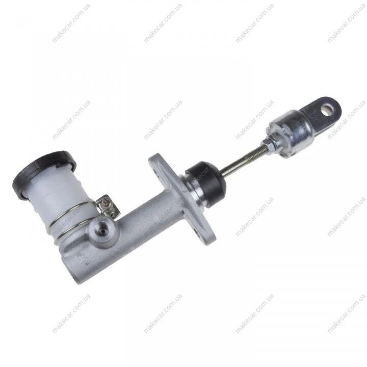 <strong>MITSUBISHI головний циліндр зчеплення L200, Lancer, Pagero BLUE PRINT ADC43401 (фото 1)</strong>