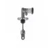 <strong>MITSUBISHI головний циліндр зчеплення L200, Lancer, Pagero BLUE PRINT ADC43401 (фото 2)</strong>