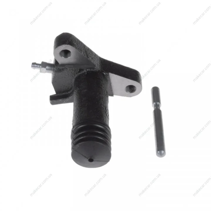 <strong>Робочий циліндр зчеплення BLUE PRINT ADC43607 (фото 1)</strong>