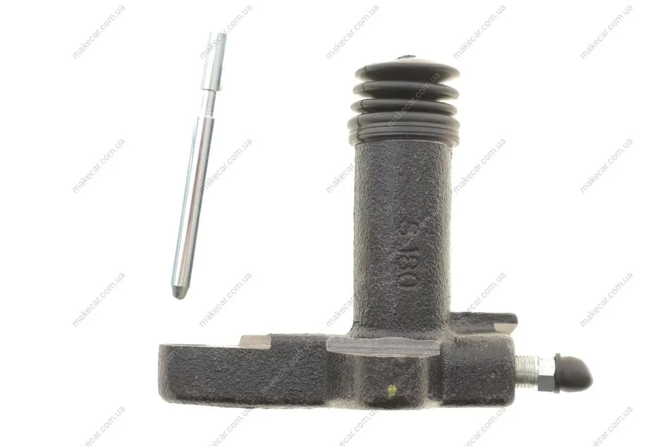 <strong>Циліндр зчеплення робочий BLUE PRINT ADC43621 (фото 1)</strong>