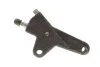<strong>Циліндр зчеплення робочий BLUE PRINT ADC43621 (фото 4)</strong>
